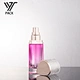 wholesale lotion pump bottles​